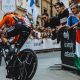 Santiago Buitrago - En El Giro De Italia