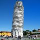 Torre De Pisa - Torre De Pisa