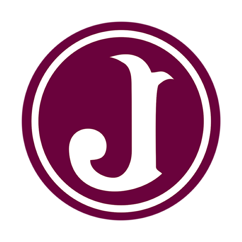 juventus - Logo