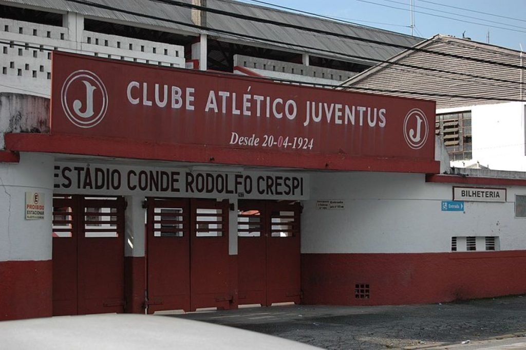 juventus - Portada Futbol