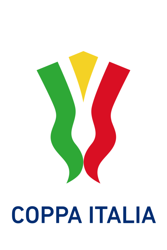 Semifinais - Tricolor Y Copa
