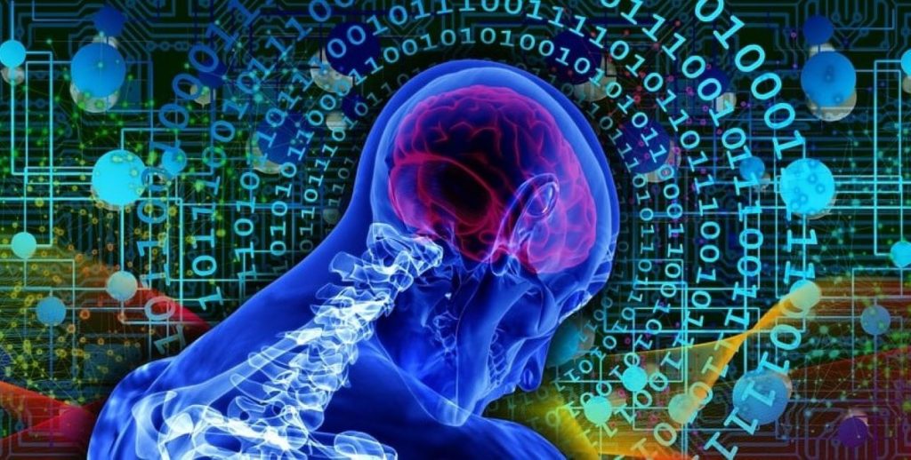 Inteligência Artificial - Ai