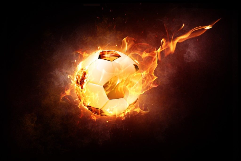 lazio - Pelota Fuego