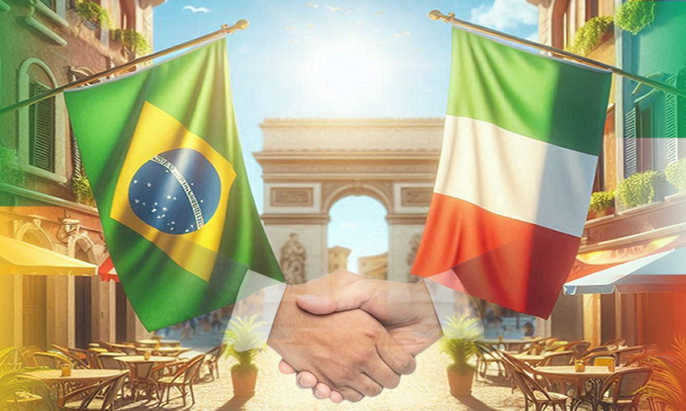 Brasil X Italia.fw