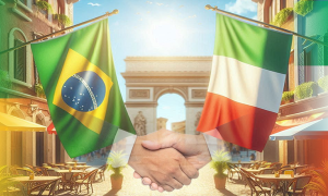 Brasil X Italia.fw