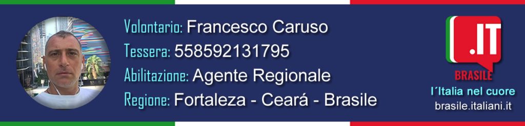 558592131795 Francesco Caruso