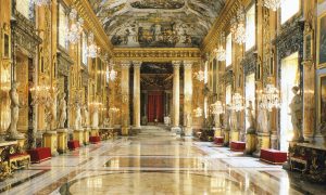 Galleriacolonna 01
