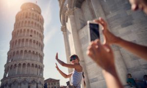 Istockphoto 932767686 612x612