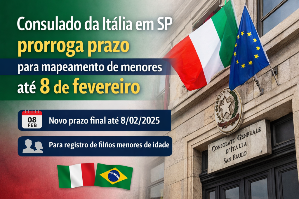 6980a17089ca0 6980a17089ca1chatgpt Image 2 De Fev. De 2026, 09 43 40.png