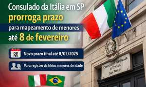 6980a17089ca0 6980a17089ca1chatgpt Image 2 De Fev. De 2026, 09 43 40.png