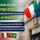 6980a17089ca0 6980a17089ca1chatgpt Image 2 De Fev. De 2026, 09 43 40.png