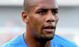 Maicon