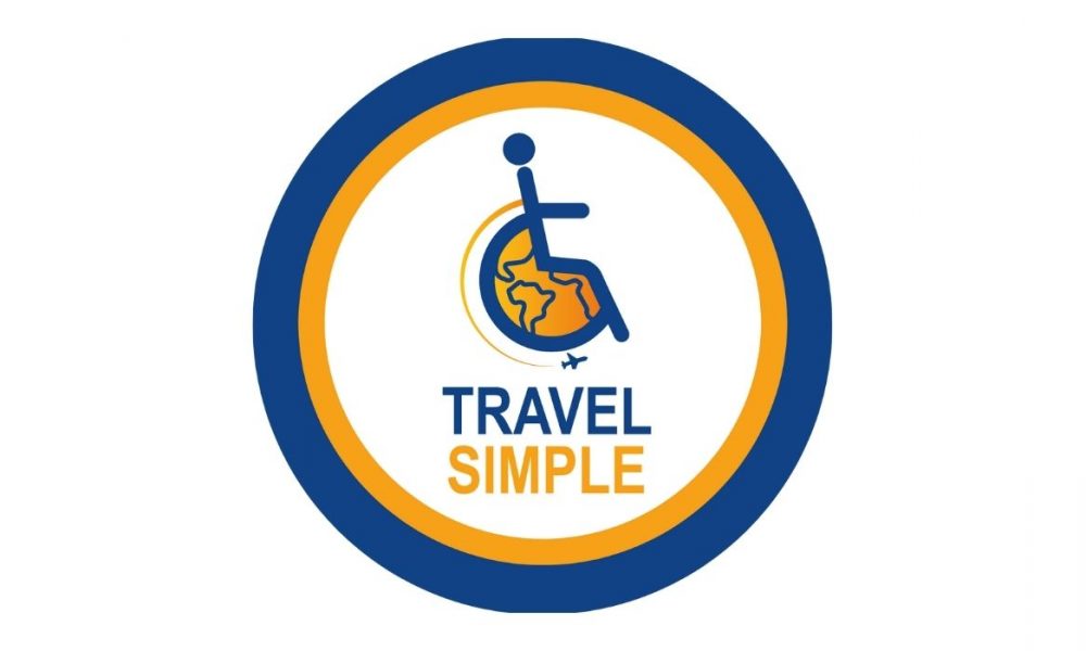 travel simple wikipedia