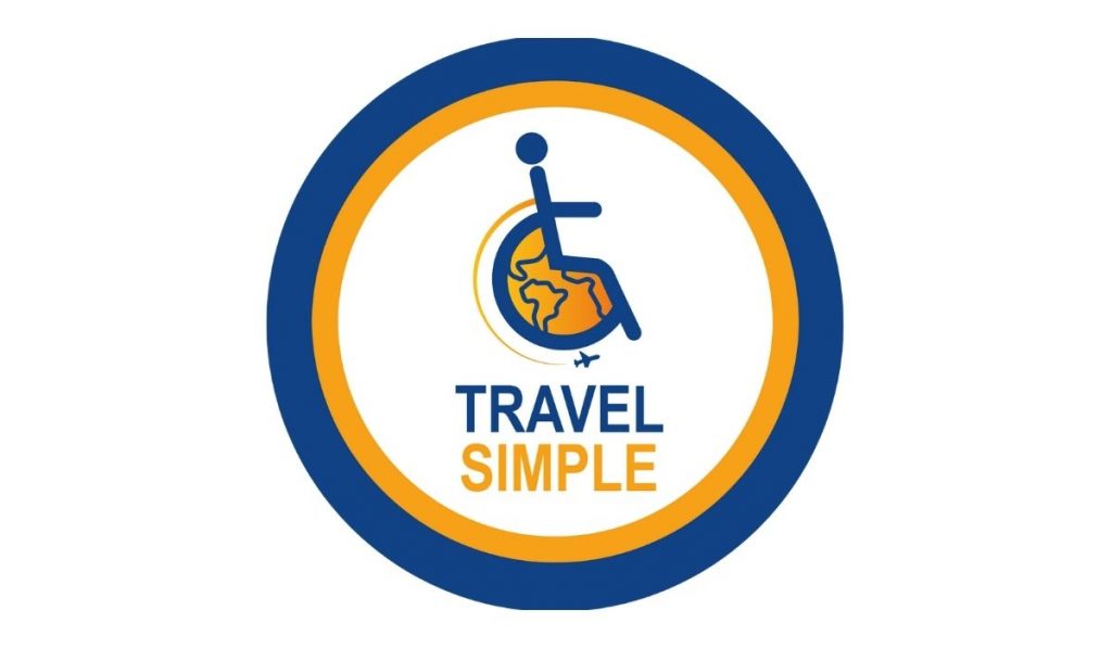 Travel Simple