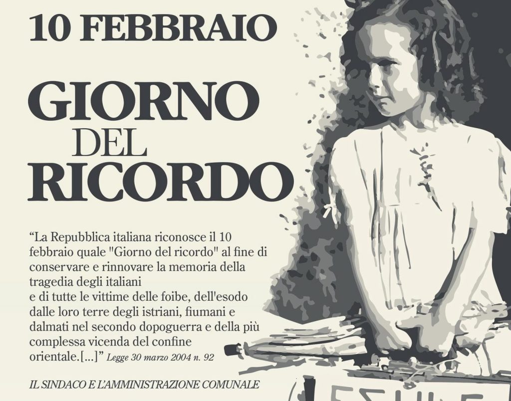 Giornodelricordo 6204c5ae323ac
