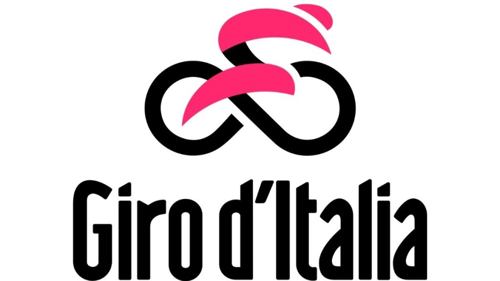 Giro D'italia