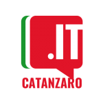 Icona sito per itCatanzaro