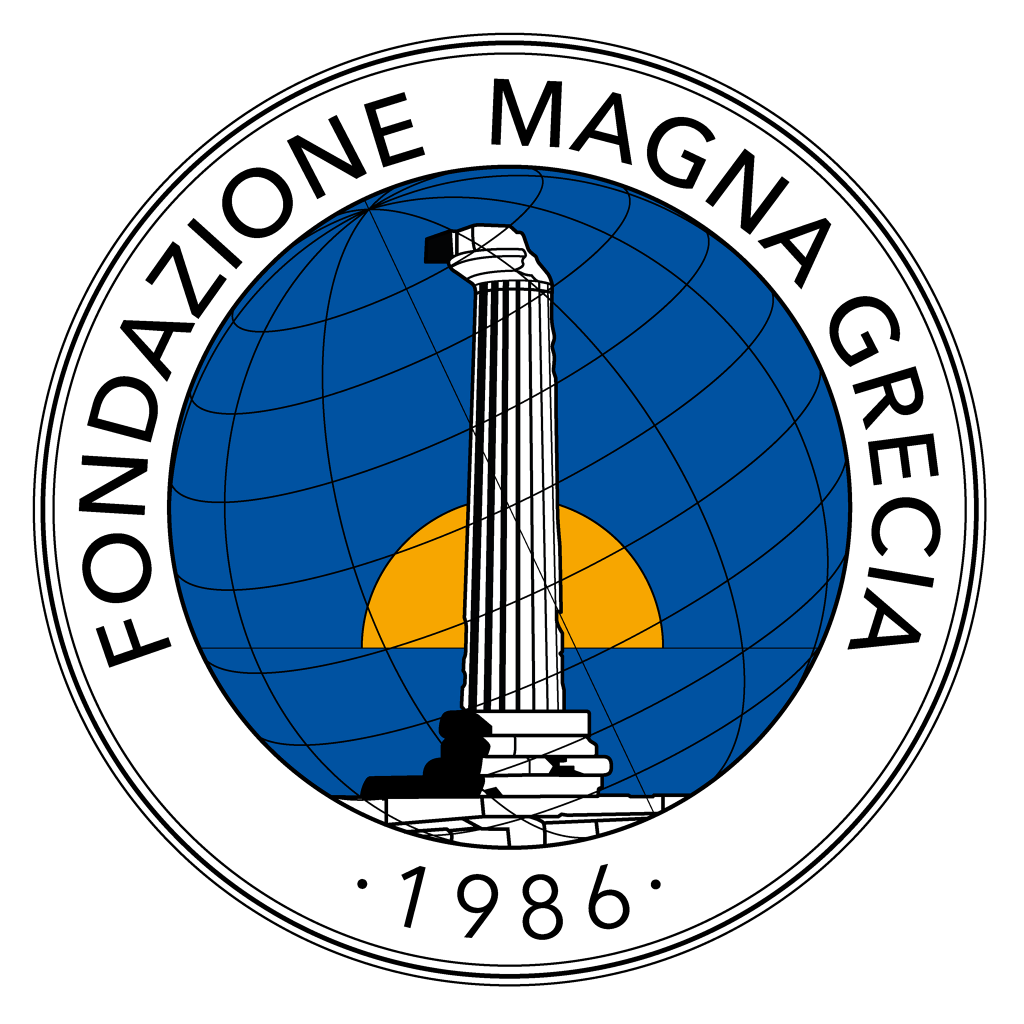 Fondazione Magna Grecia calabria emotions