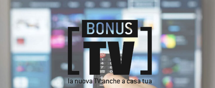 Bonus Tv