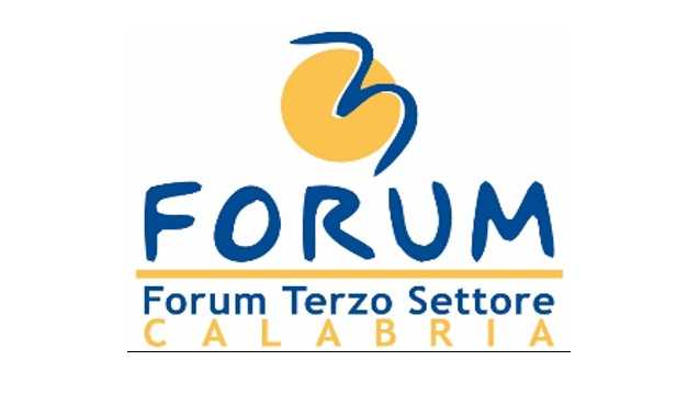 Forum terzo settore