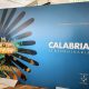 Calabria Straordinaria Manifesto