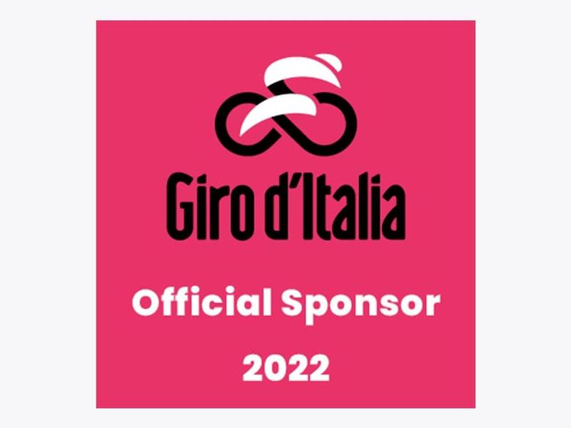 Giro D'italia Calabria