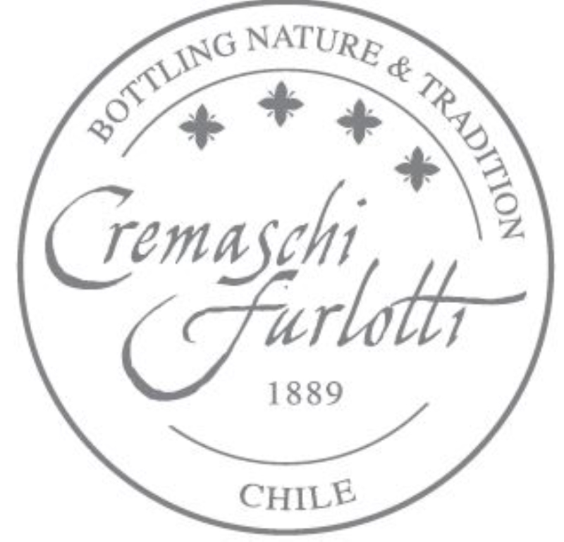 Viña Cremaschi - Sello