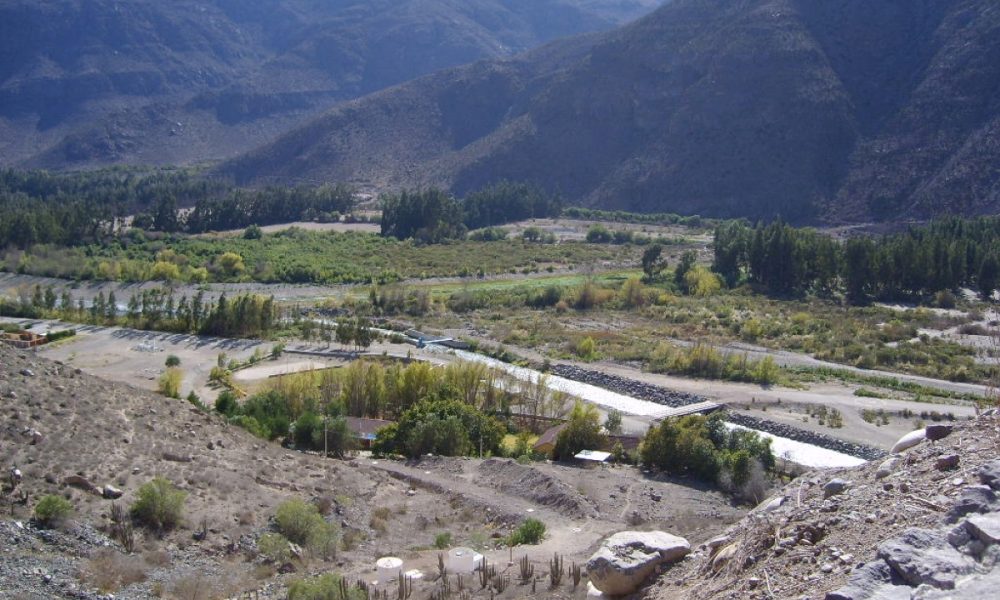 Valleelqui