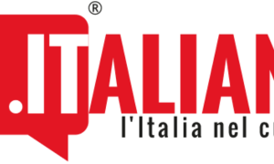 italiani - Logo