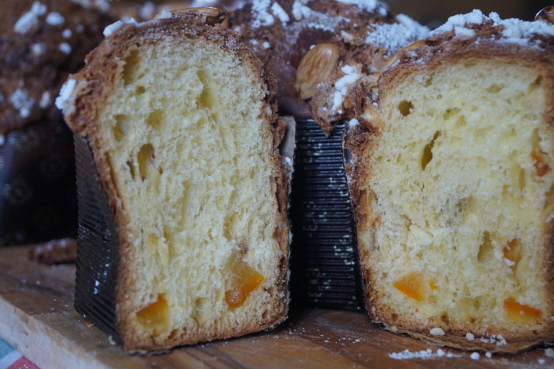 Las tradiciones de Pascua y del lunes de Pasquetta - Dulce