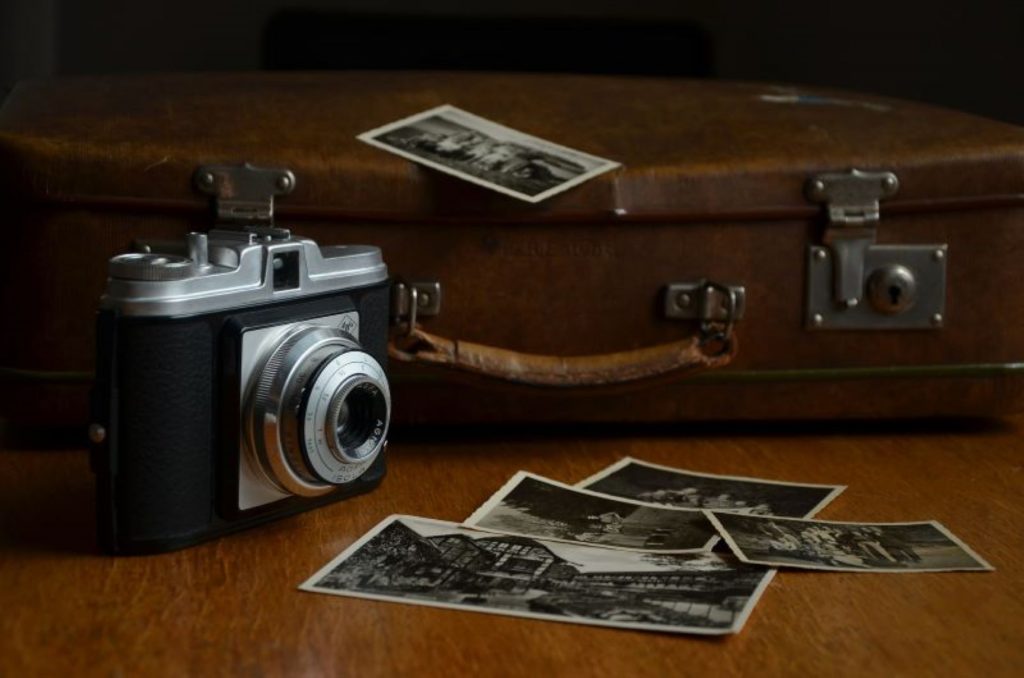 concurso - Foto