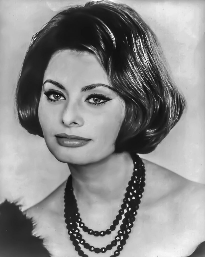 sophia - Sofia