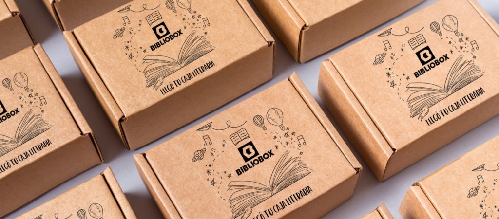 Perla - Cajas