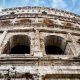 Fundación Insieme - Colosseum