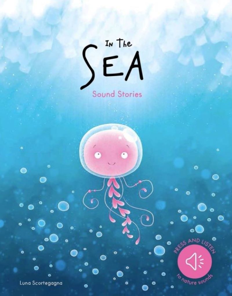 Libro - Sea