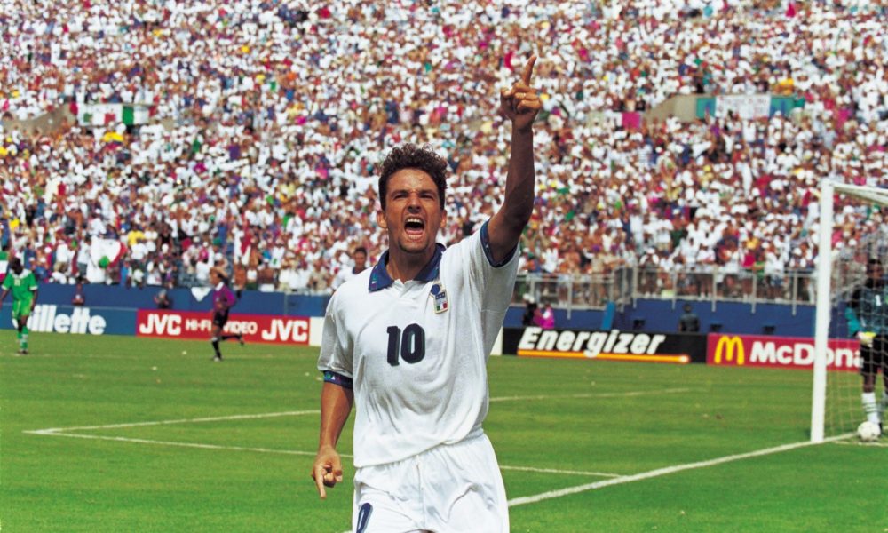 roberto - Codino