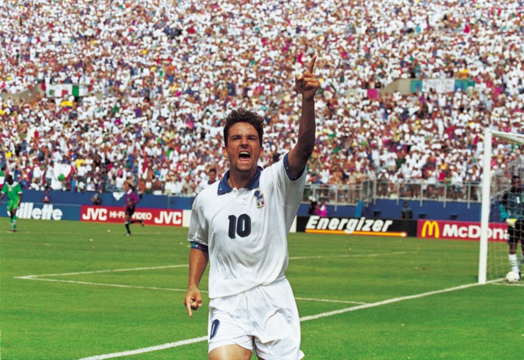 roberto - Codino