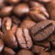 Los chilenos beben más café italiano - Granos