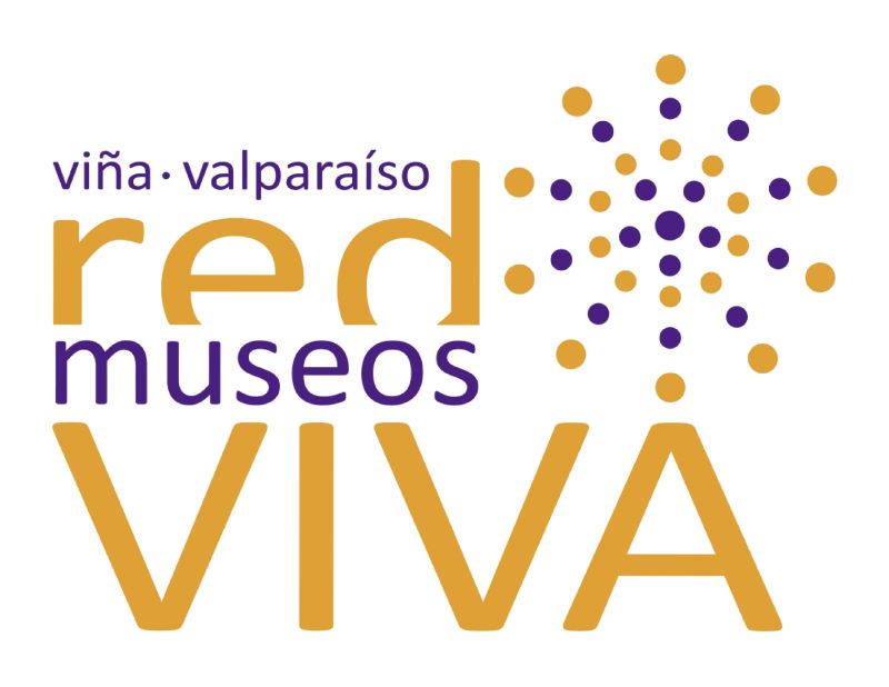 internacional - Logo