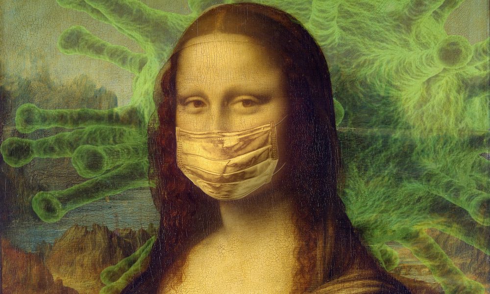 internacional - Mona