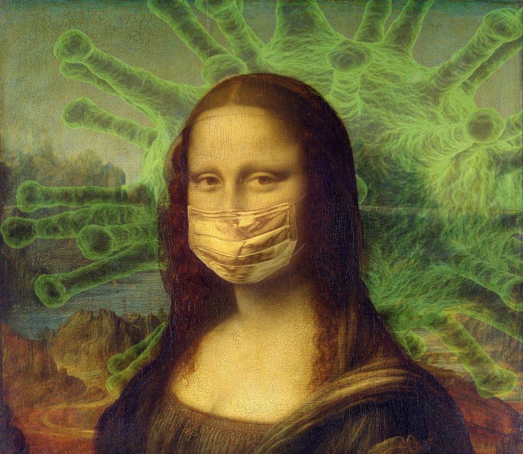 internacional - Mona