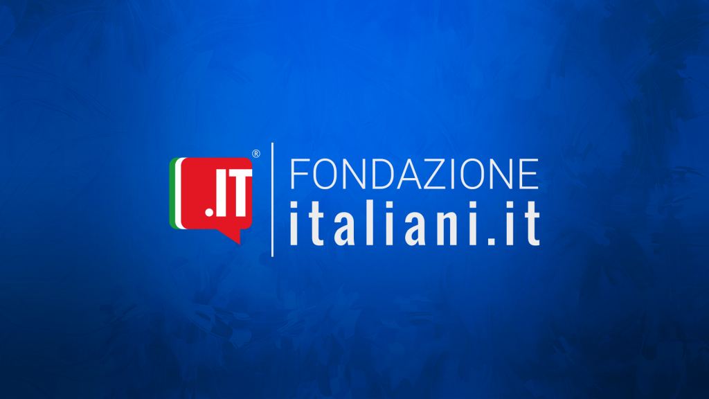 Ganador una beca de italiano - Portada