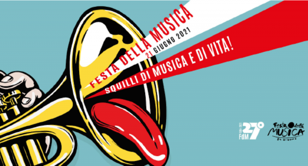 Fiesta - Dorada