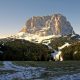 La región Trentino-Alto Adige - Paisaje