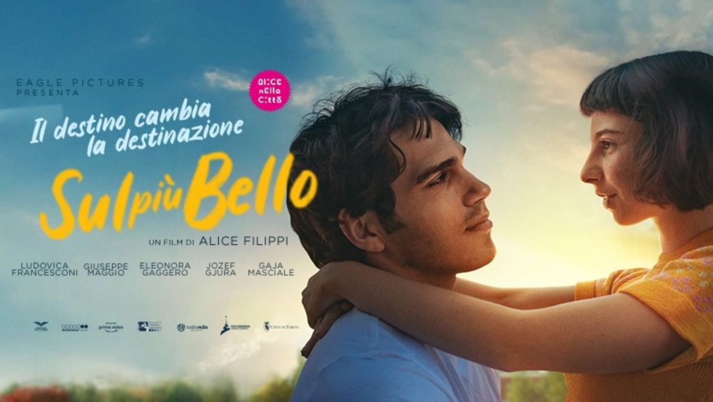Sul - Amazon