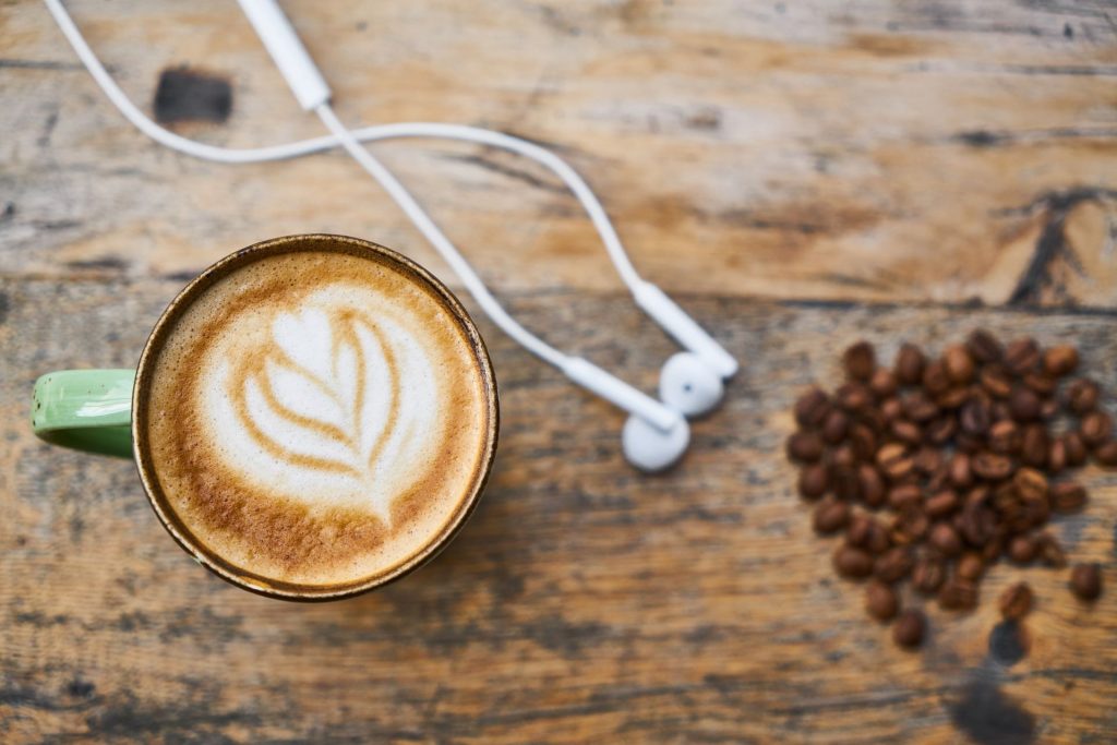 música - Music