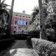 Hotel - Villa Durazzo Santa Margherita Ligure
