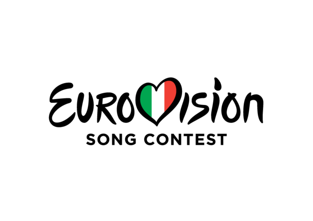 Eurovision - Euro