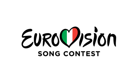 Eurovision - Euro