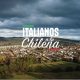 Italianos a la chilena - Paisaje